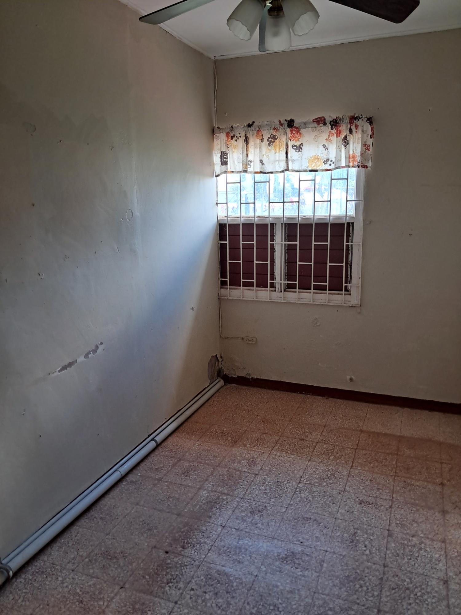 Fourteenth image of Bull Savannah, St. Elizab in Junction, St. Elizabeth, Jamaica - property is For Sale