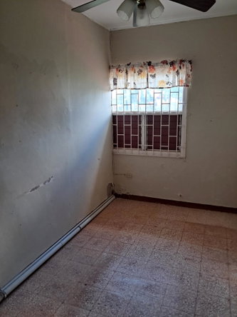 Fourteenth image of Bull Savannah, St. Elizab in Junction, St. Elizabeth, Jamaica - property is For Sale
