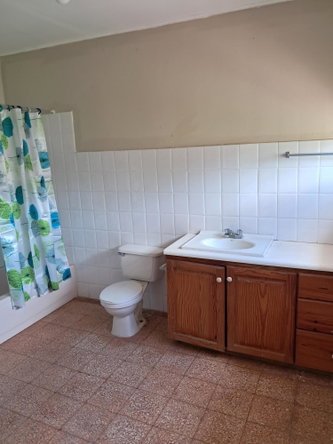 Fifteenth image of Bull Savannah, St. Elizab in Junction, St. Elizabeth, Jamaica - property is For Sale