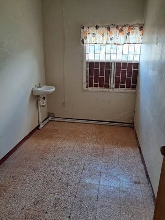Sixteenth image of Bull Savannah, St. Elizab in Junction, St. Elizabeth, Jamaica - property is For Sale