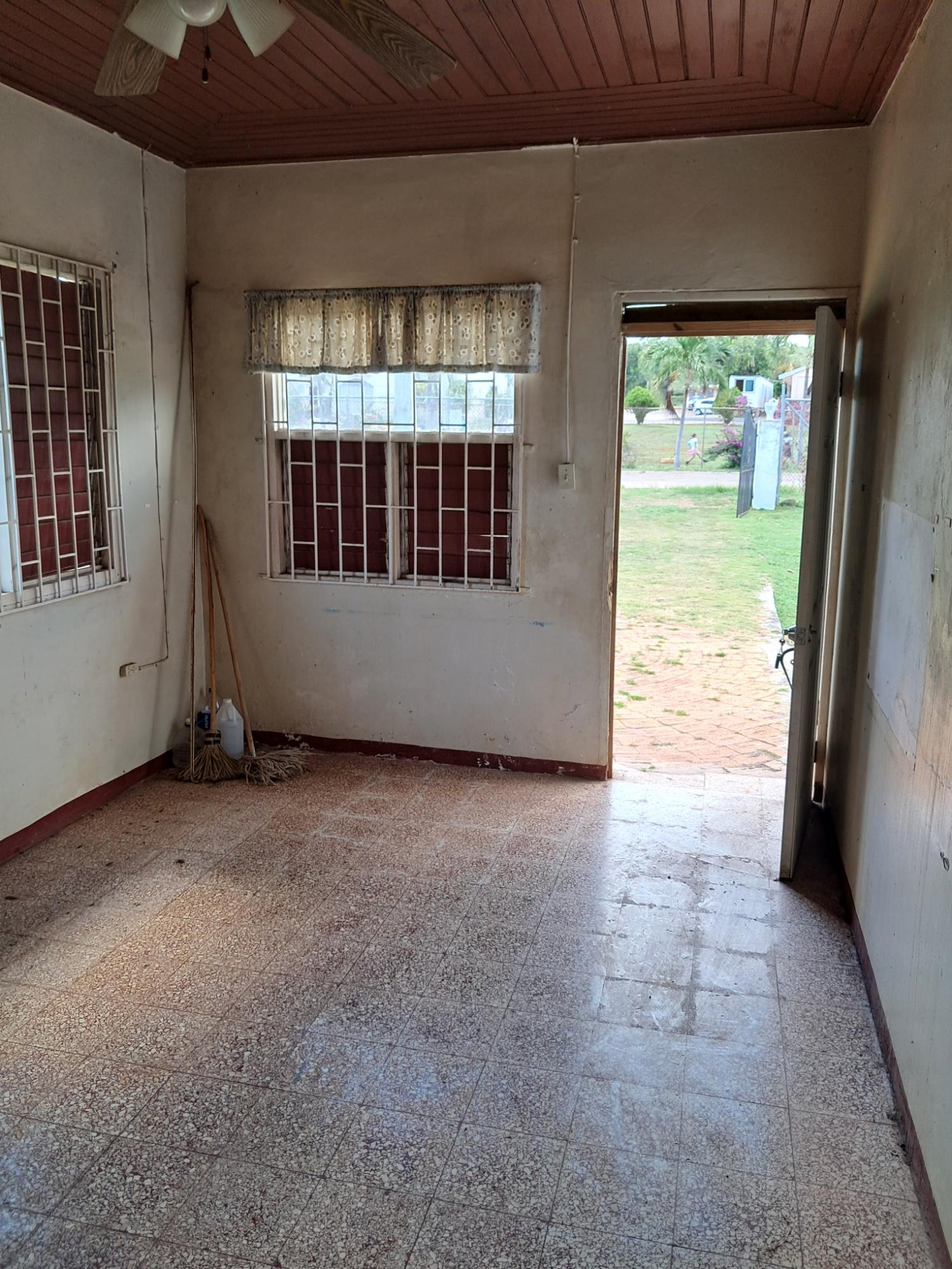 Seventeenth image of Bull Savannah, St. Elizab in Junction, St. Elizabeth, Jamaica - property is For Sale