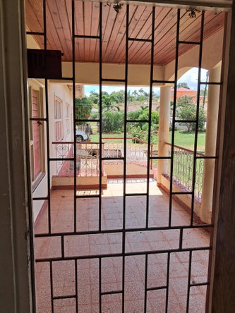Eighteenth image of Bull Savannah, St. Elizab in Junction, St. Elizabeth, Jamaica - property is For Sale