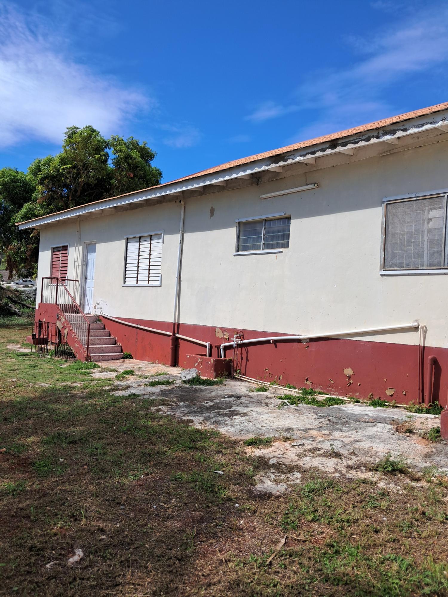 Nineteenth image of Bull Savannah, St. Elizab in Junction, St. Elizabeth, Jamaica - property is For Sale