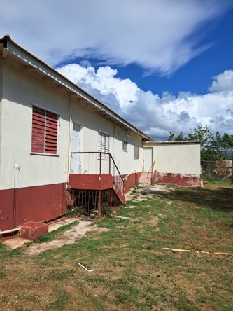 Twentieth image of Bull Savannah, St. Elizab in Junction, St. Elizabeth, Jamaica - property is For Sale