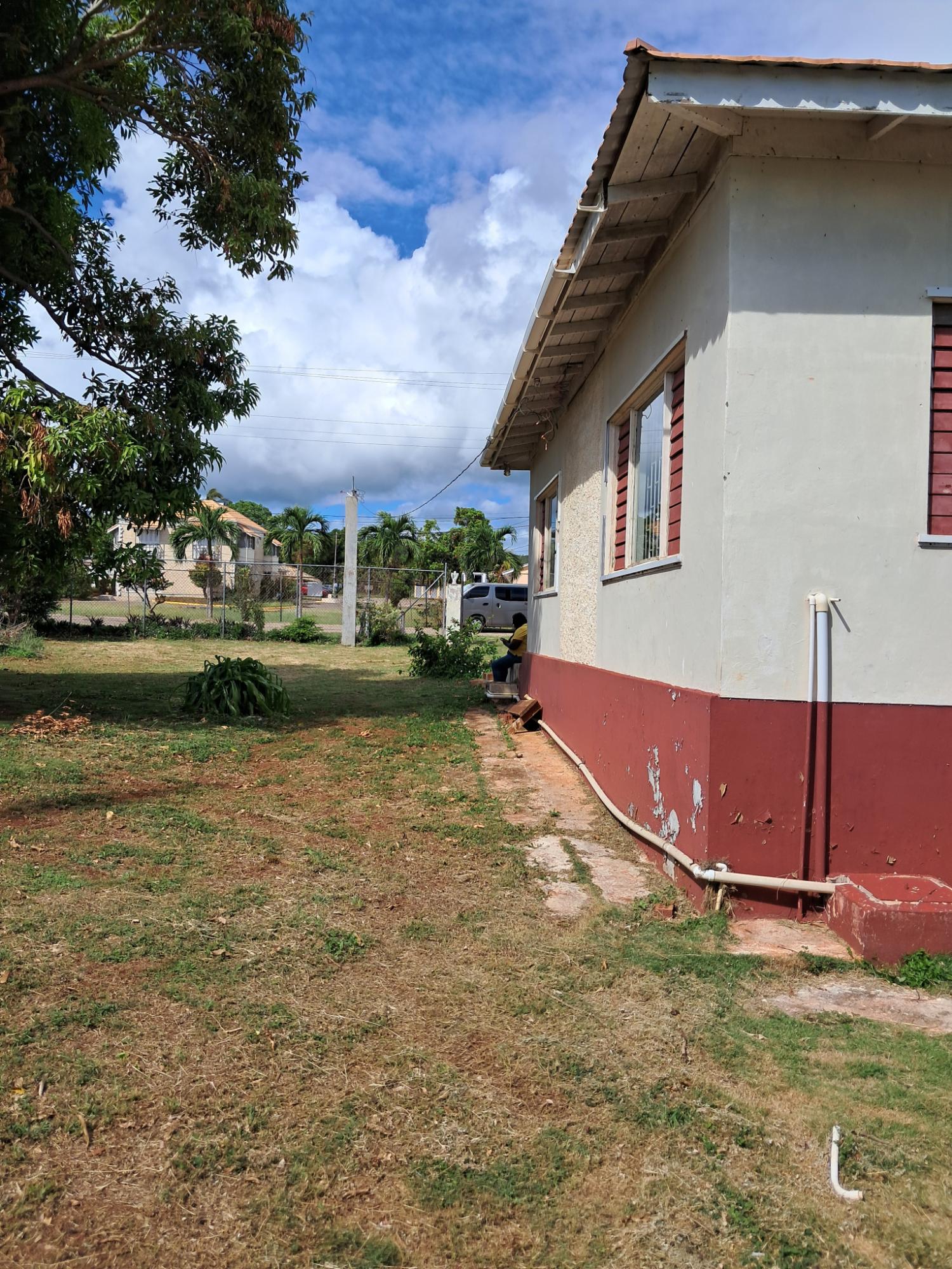 Twenty-First image of Bull Savannah, St. Elizab in Junction, St. Elizabeth, Jamaica - property is For Sale
