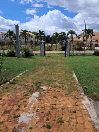 Twenty-Second image of Bull Savannah, St. Elizab in Junction, St. Elizabeth, Jamaica - property is For Sale