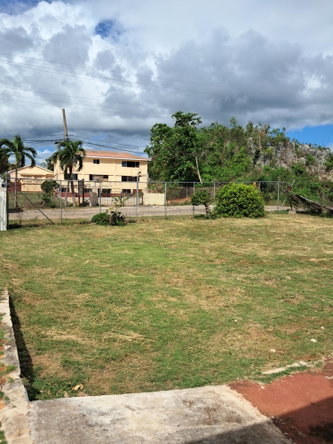 Twenty-Third image of Bull Savannah, St. Elizab in Junction, St. Elizabeth, Jamaica - property is For Sale