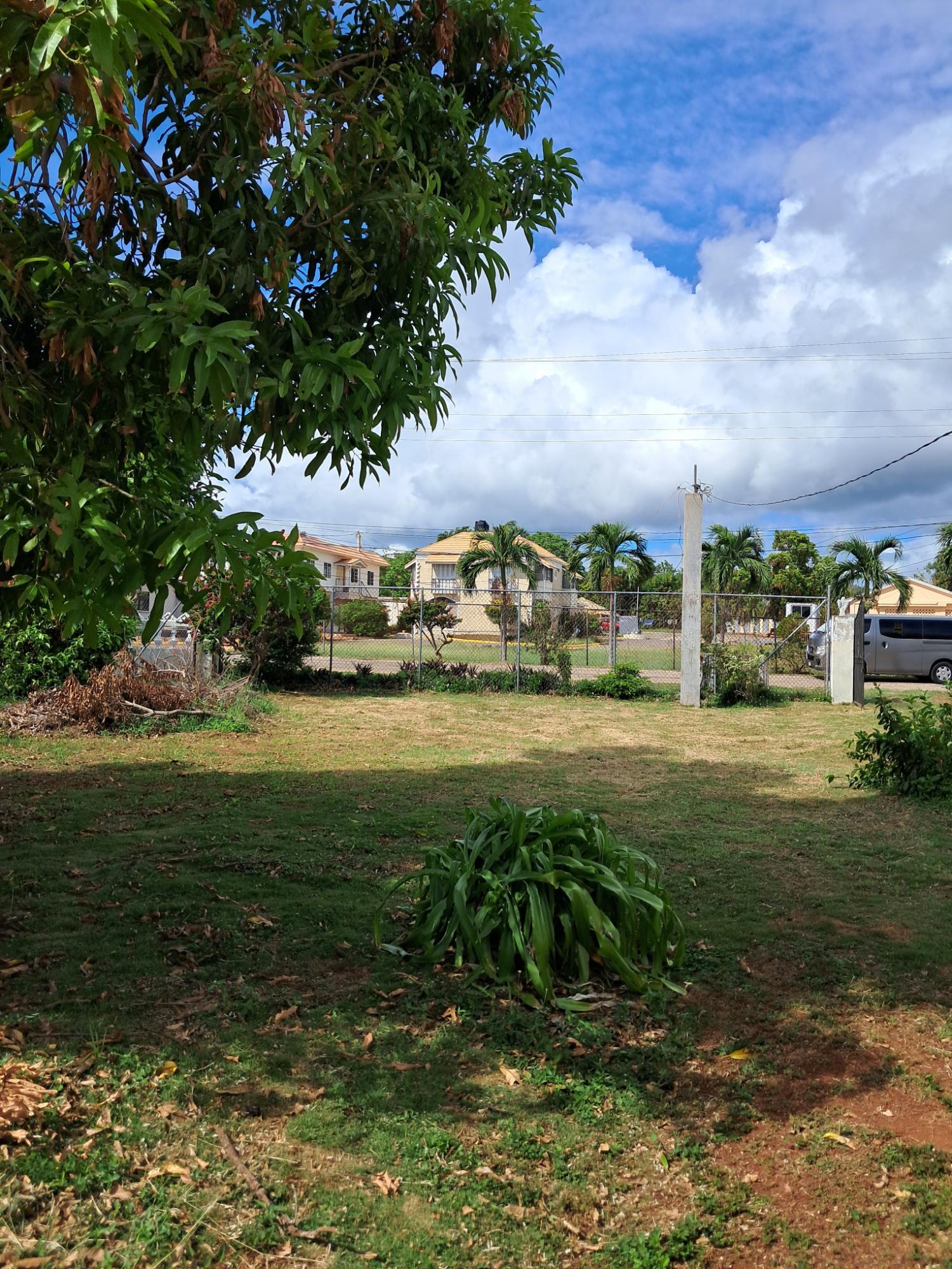 Twenty-Fourth image of Bull Savannah, St. Elizab in Junction, St. Elizabeth, Jamaica - property is For Sale