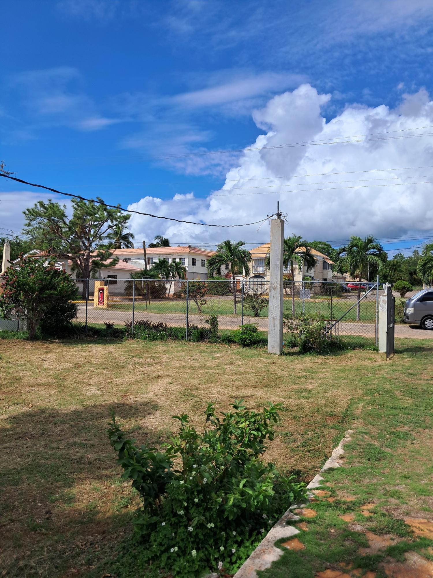 Twenty-Fifth image of Bull Savannah, St. Elizab in Junction, St. Elizabeth, Jamaica - property is For Sale
