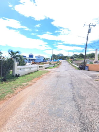 Twenty-Sixth image of Bull Savannah, St. Elizab in Junction, St. Elizabeth, Jamaica - property is For Sale