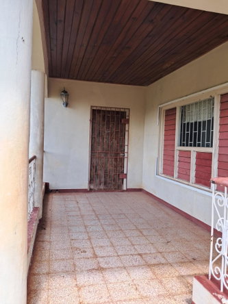Fourth image of Bull Savannah, St. Elizab in Junction, St. Elizabeth, Jamaica - property is For Sale