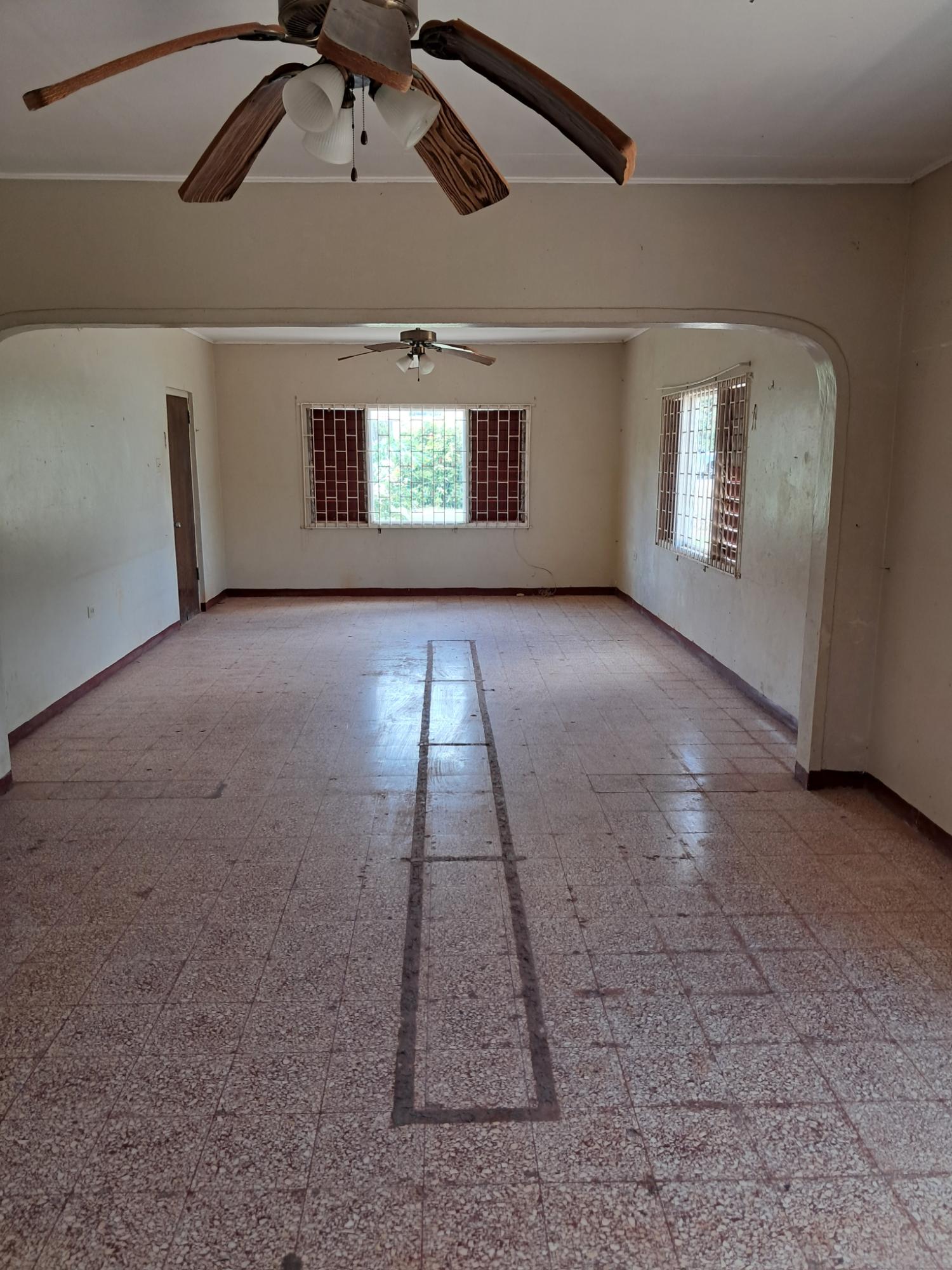 Fifth image of Bull Savannah, St. Elizab in Junction, St. Elizabeth, Jamaica - property is For Sale