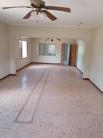 Sixth image of Bull Savannah, St. Elizab in Junction, St. Elizabeth, Jamaica - property is For Sale