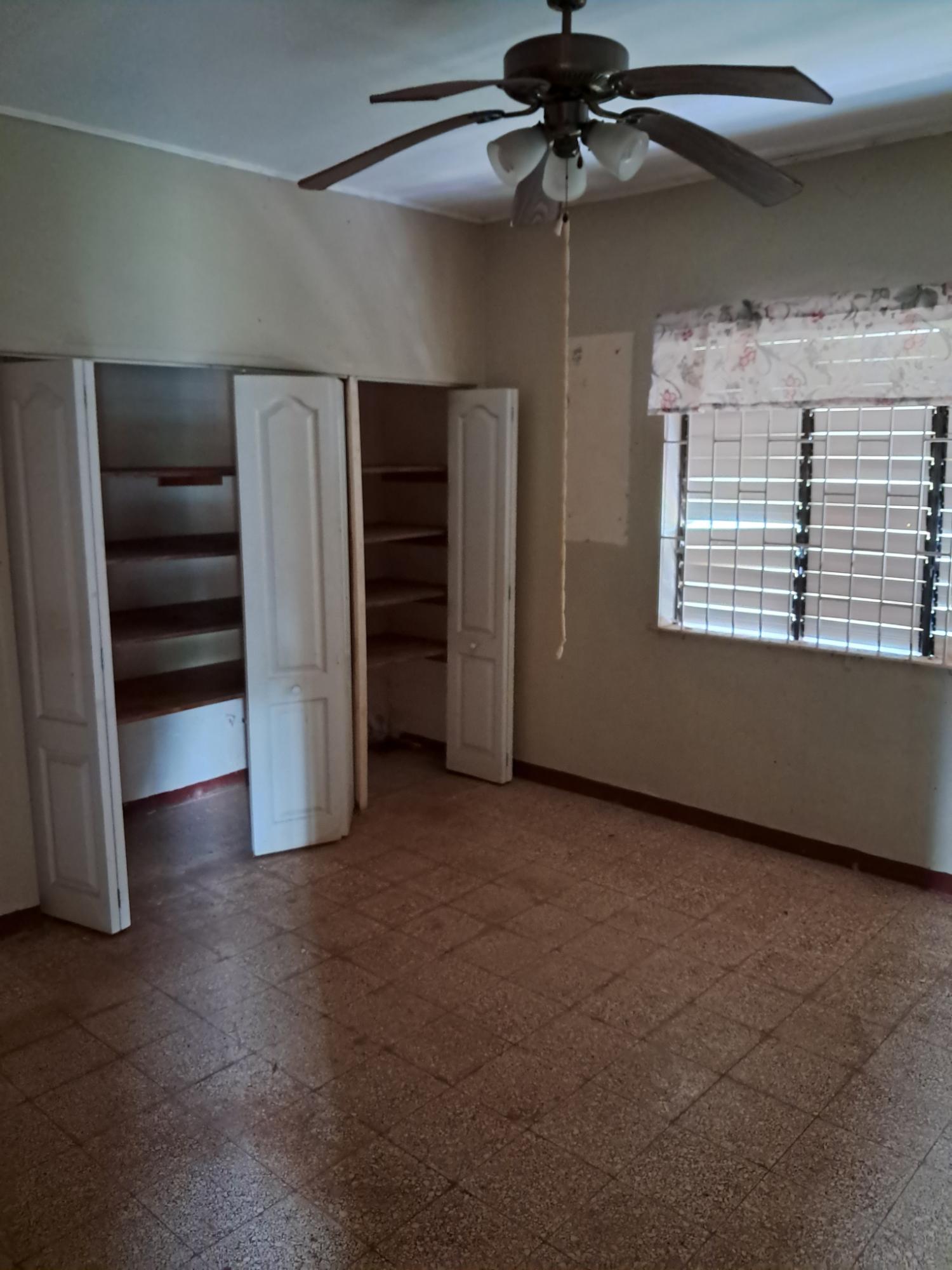 Seventh image of Bull Savannah, St. Elizab in Junction, St. Elizabeth, Jamaica - property is For Sale