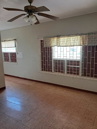 Eighth image of Bull Savannah, St. Elizab in Junction, St. Elizabeth, Jamaica - property is For Sale