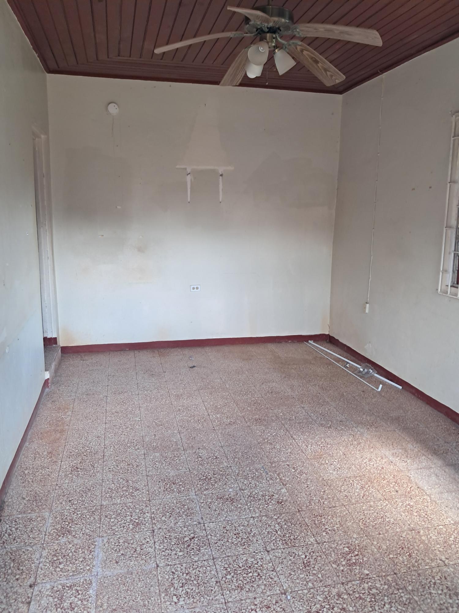 Ninth image of Bull Savannah, St. Elizab in Junction, St. Elizabeth, Jamaica - property is For Sale