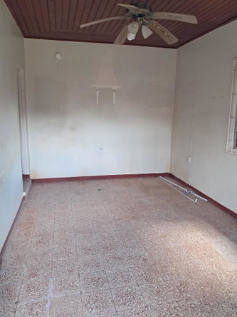 Ninth image of Bull Savannah, St. Elizab in Junction, St. Elizabeth, Jamaica - property is For Sale