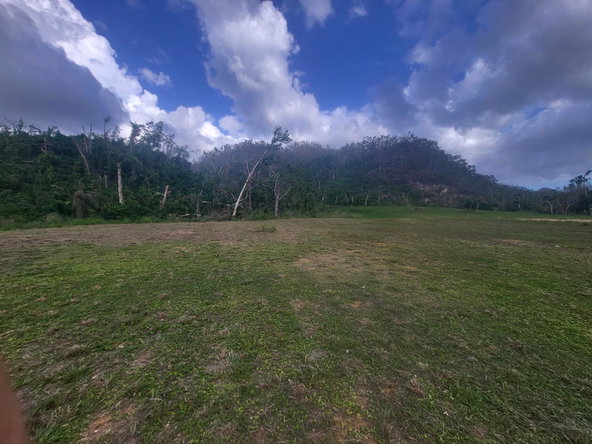 Second image of 185 Fort William & Roaring ri in Fort William, Westmoreland, Jamaica - property is For Sale