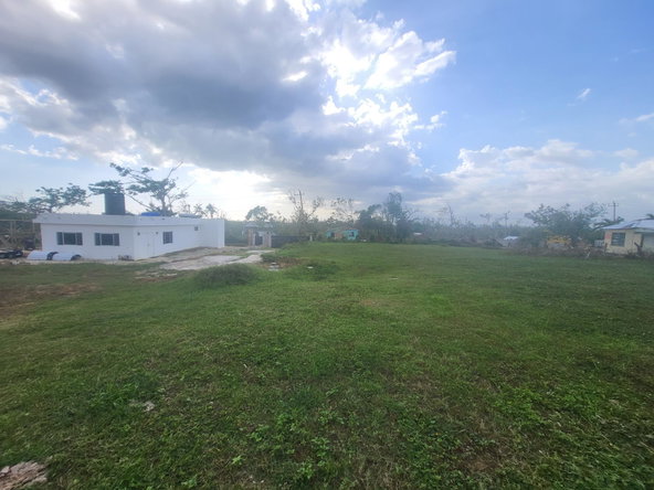 Third image of 185 Fort William & Roaring ri in Fort William, Westmoreland, Jamaica - property is For Sale