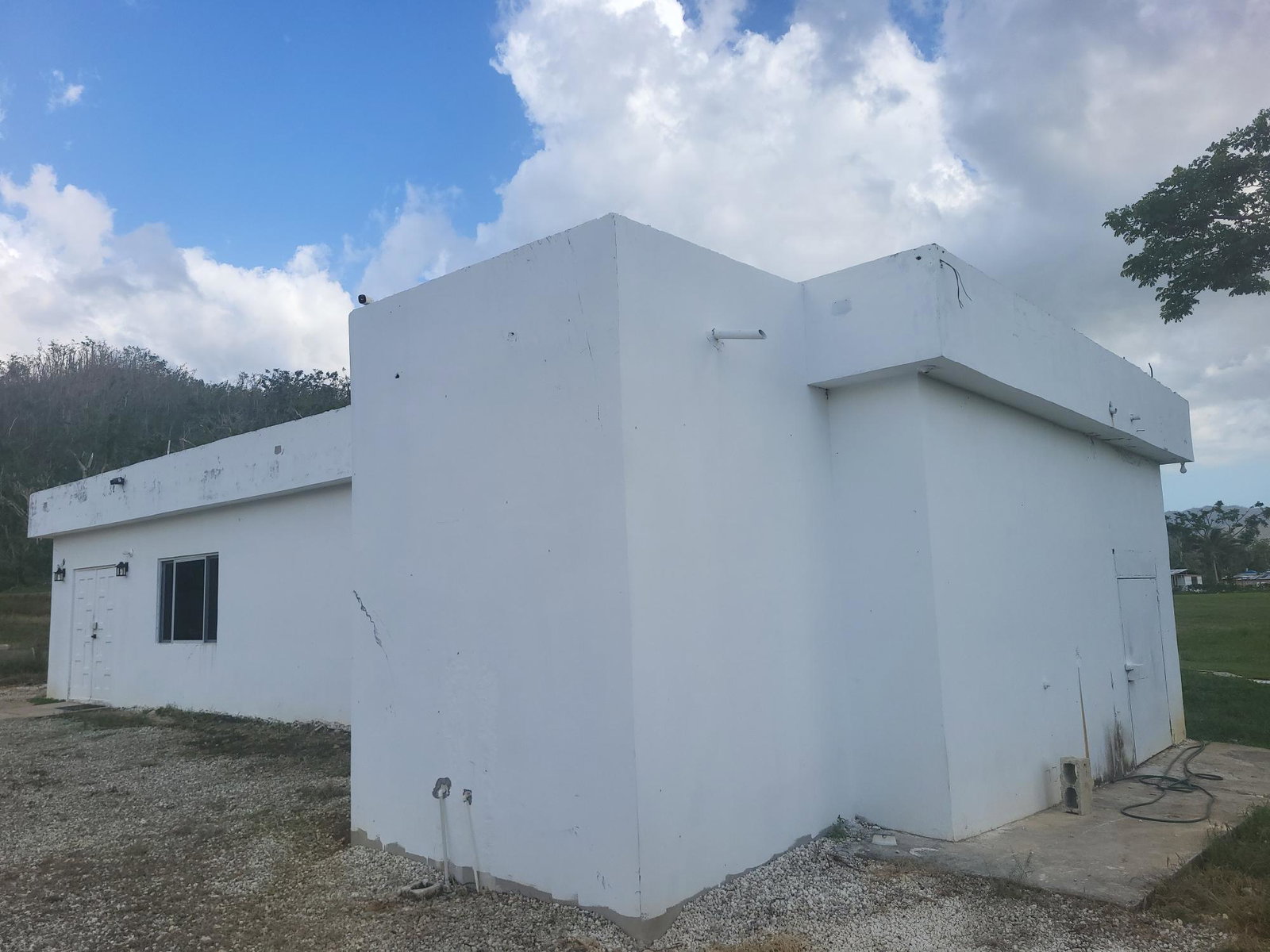 Sixth image of 185 Fort William & Roaring ri in Fort William, Westmoreland, Jamaica - property is For Sale