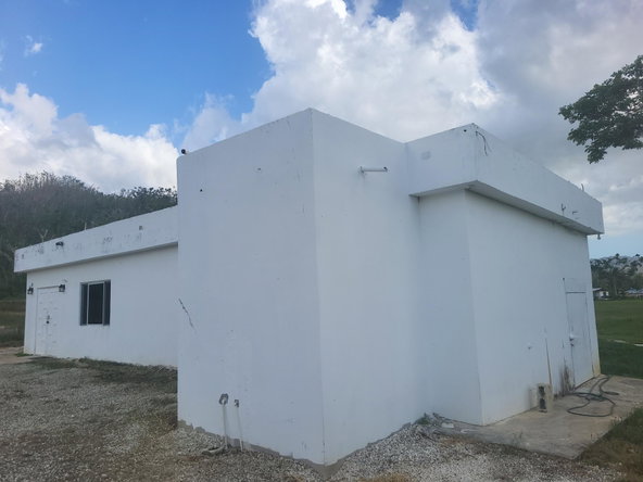 Sixth image of 185 Fort William & Roaring ri in Fort William, Westmoreland, Jamaica - property is For Sale