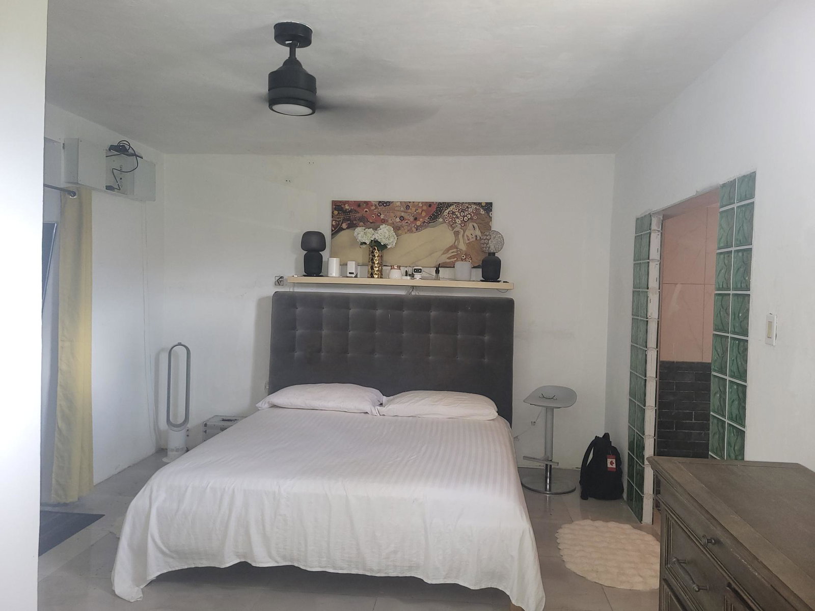 Seventh image of 185 Fort William & Roaring ri in Fort William, Westmoreland, Jamaica - property is For Sale