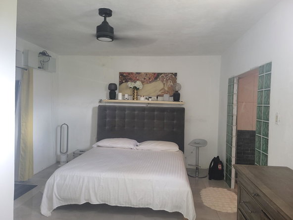 Seventh image of 185 Fort William & Roaring ri in Fort William, Westmoreland, Jamaica - property is For Sale