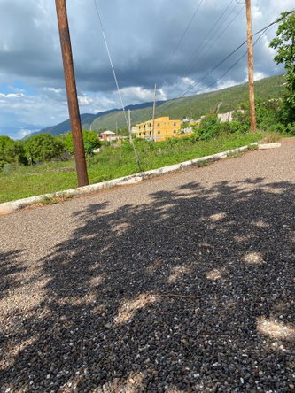 Tenth image of 5c Montpelier Drive in Pepper, St. Elizabeth, Jamaica - property is For Sale