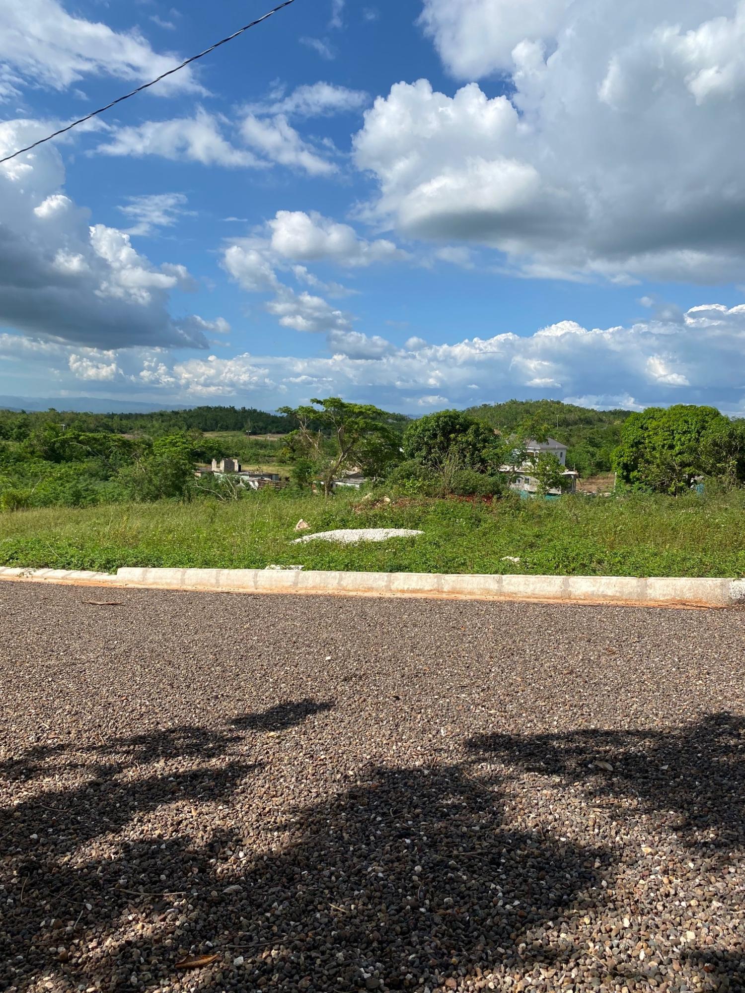 Eleventh image of 5c Montpelier Drive in Pepper, St. Elizabeth, Jamaica - property is For Sale