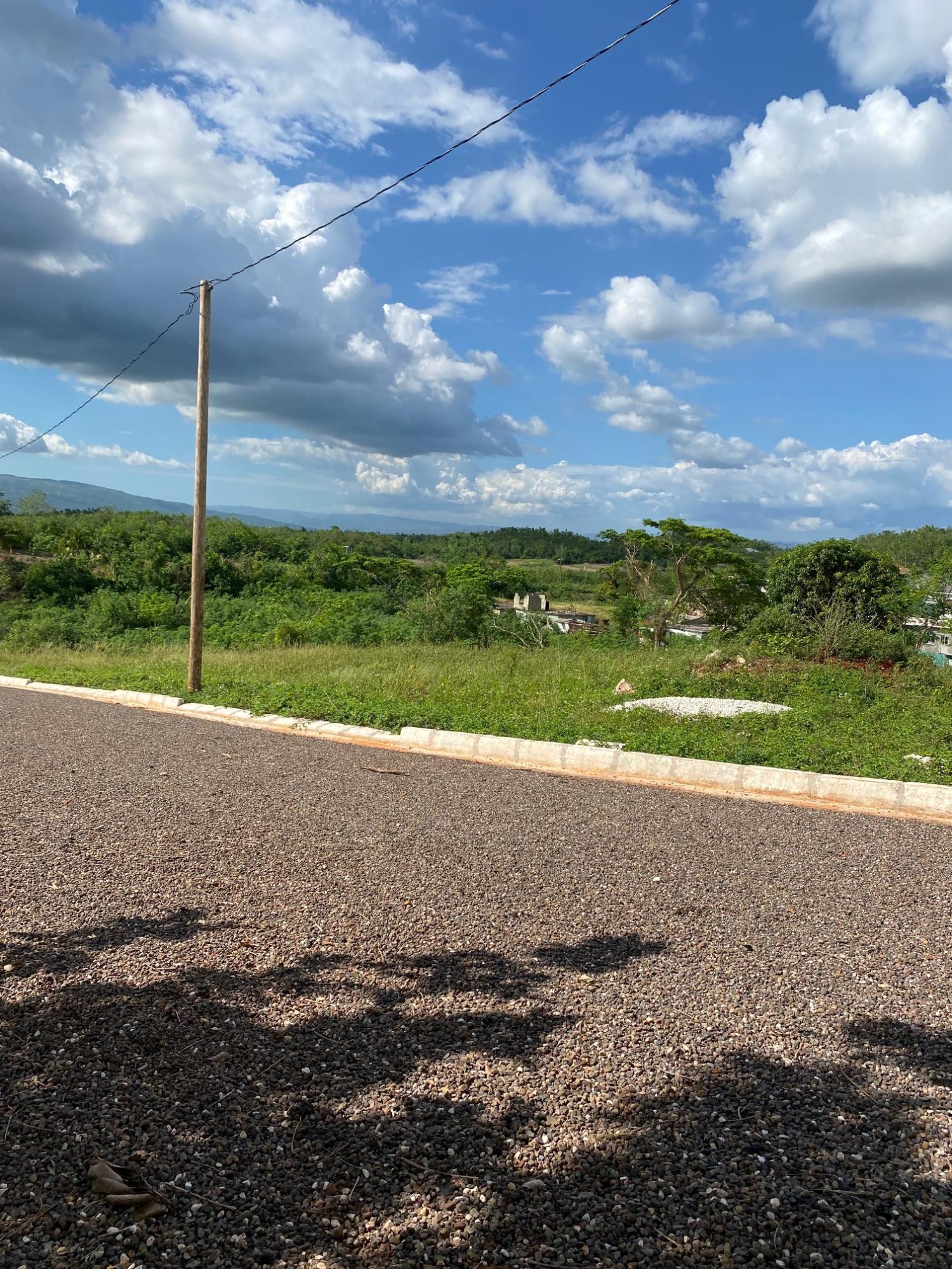 Twelfth image of 5c Montpelier Drive in Pepper, St. Elizabeth, Jamaica - property is For Sale