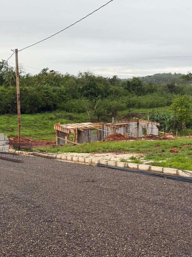Thirteenth image of 5c Montpelier Drive in Pepper, St. Elizabeth, Jamaica - property is For Sale