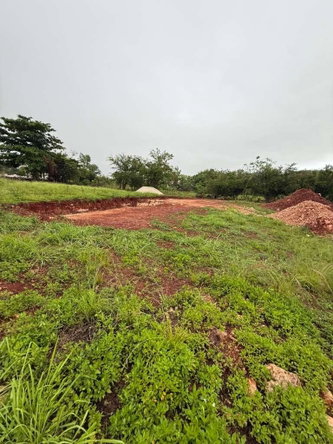 Fifteenth image of 5c Montpelier Drive in Pepper, St. Elizabeth, Jamaica - property is For Sale