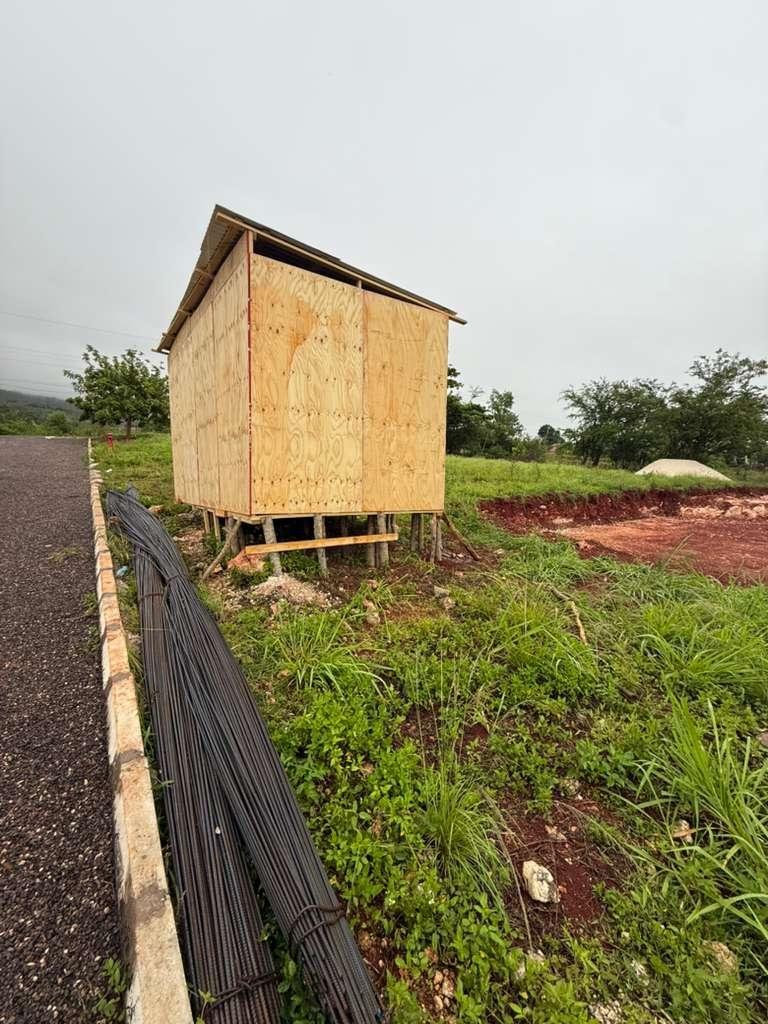 Sixteenth image of 5c Montpelier Drive in Pepper, St. Elizabeth, Jamaica - property is For Sale