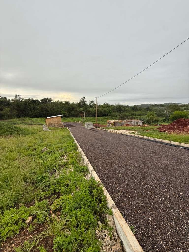 Seventeenth image of 5c Montpelier Drive in Pepper, St. Elizabeth, Jamaica - property is For Sale