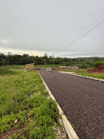 Seventeenth image of 5c Montpelier Drive in Pepper, St. Elizabeth, Jamaica - property is For Sale