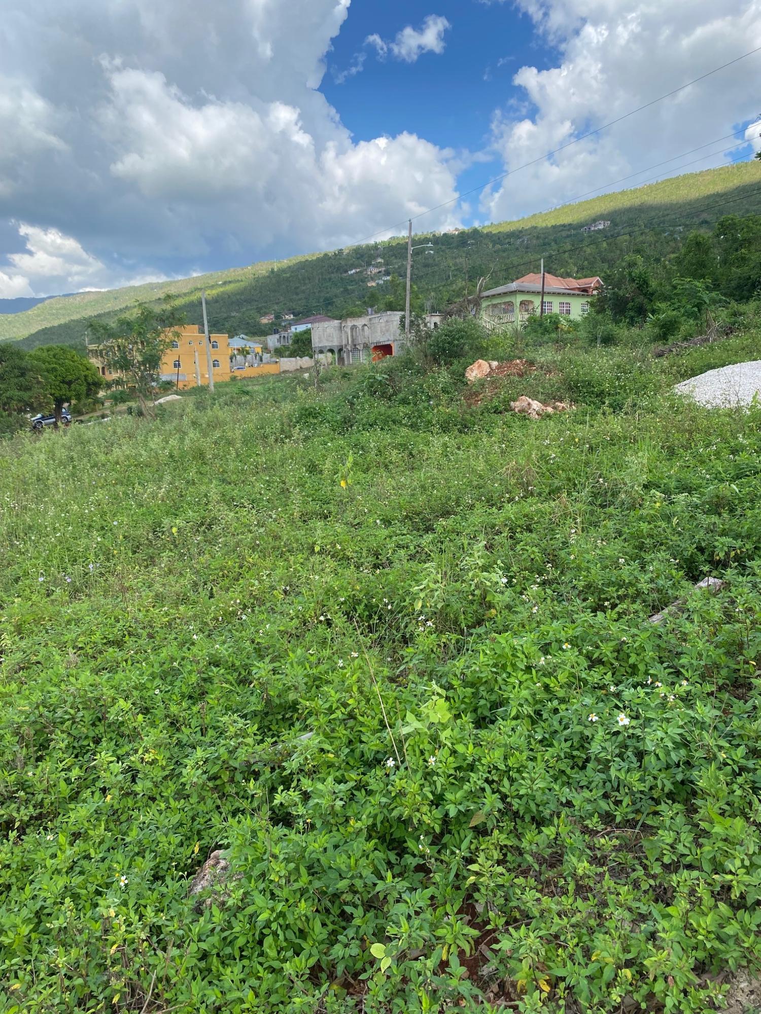 Second image of 5c Montpelier Drive in Pepper, St. Elizabeth, Jamaica - property is For Sale