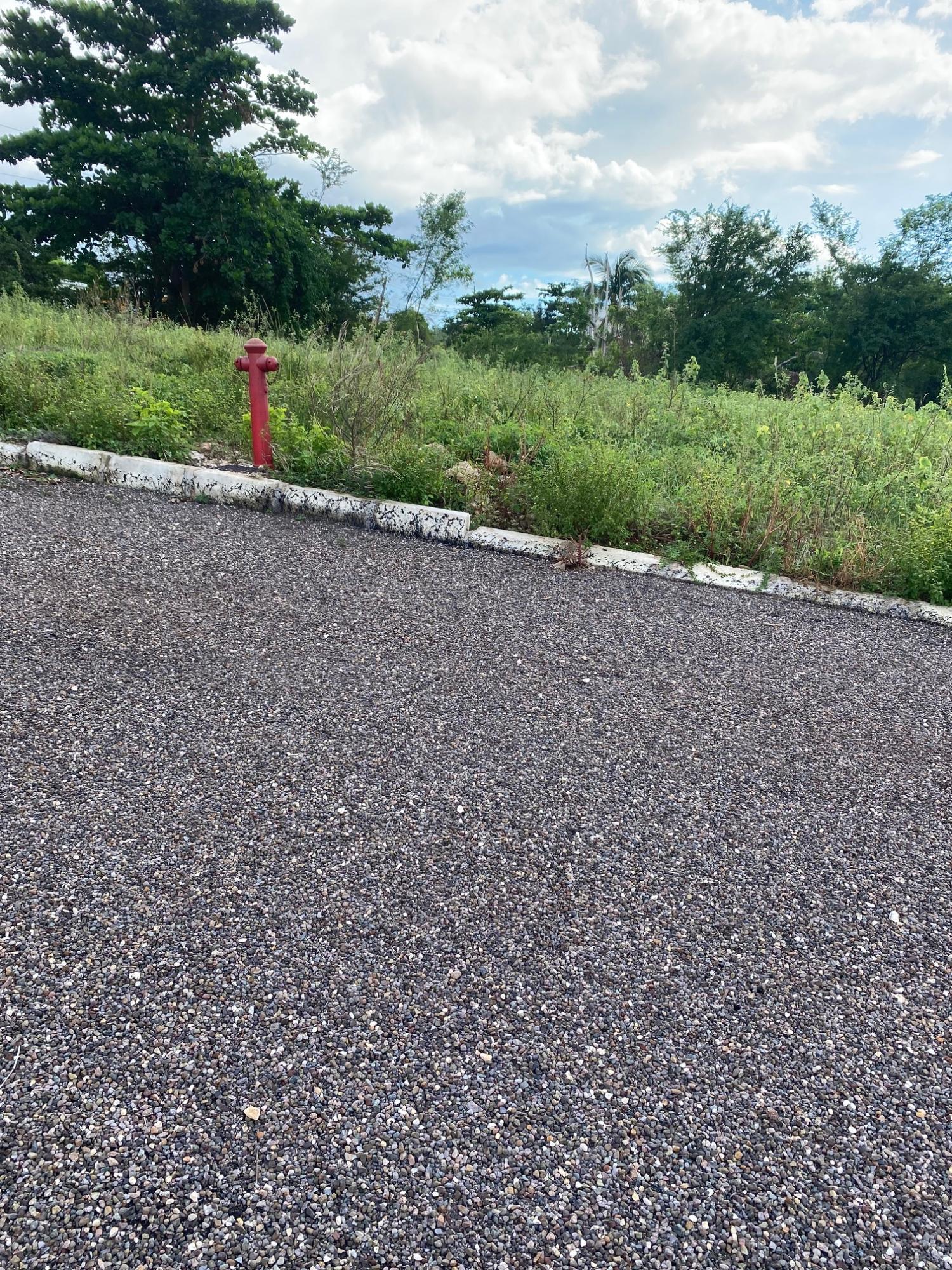 Third image of 5c Montpelier Drive in Pepper, St. Elizabeth, Jamaica - property is For Sale