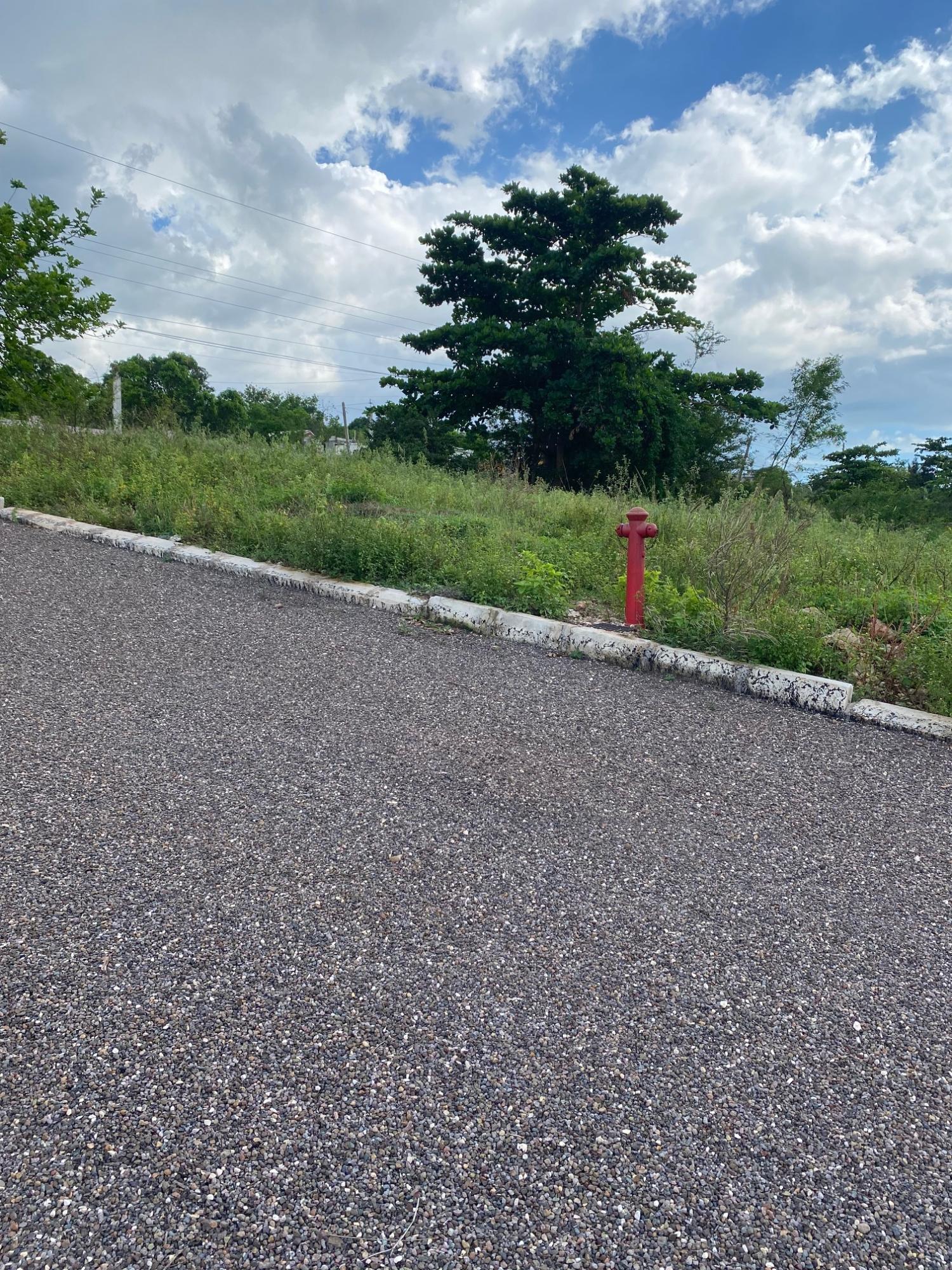 Fourth image of 5c Montpelier Drive in Pepper, St. Elizabeth, Jamaica - property is For Sale