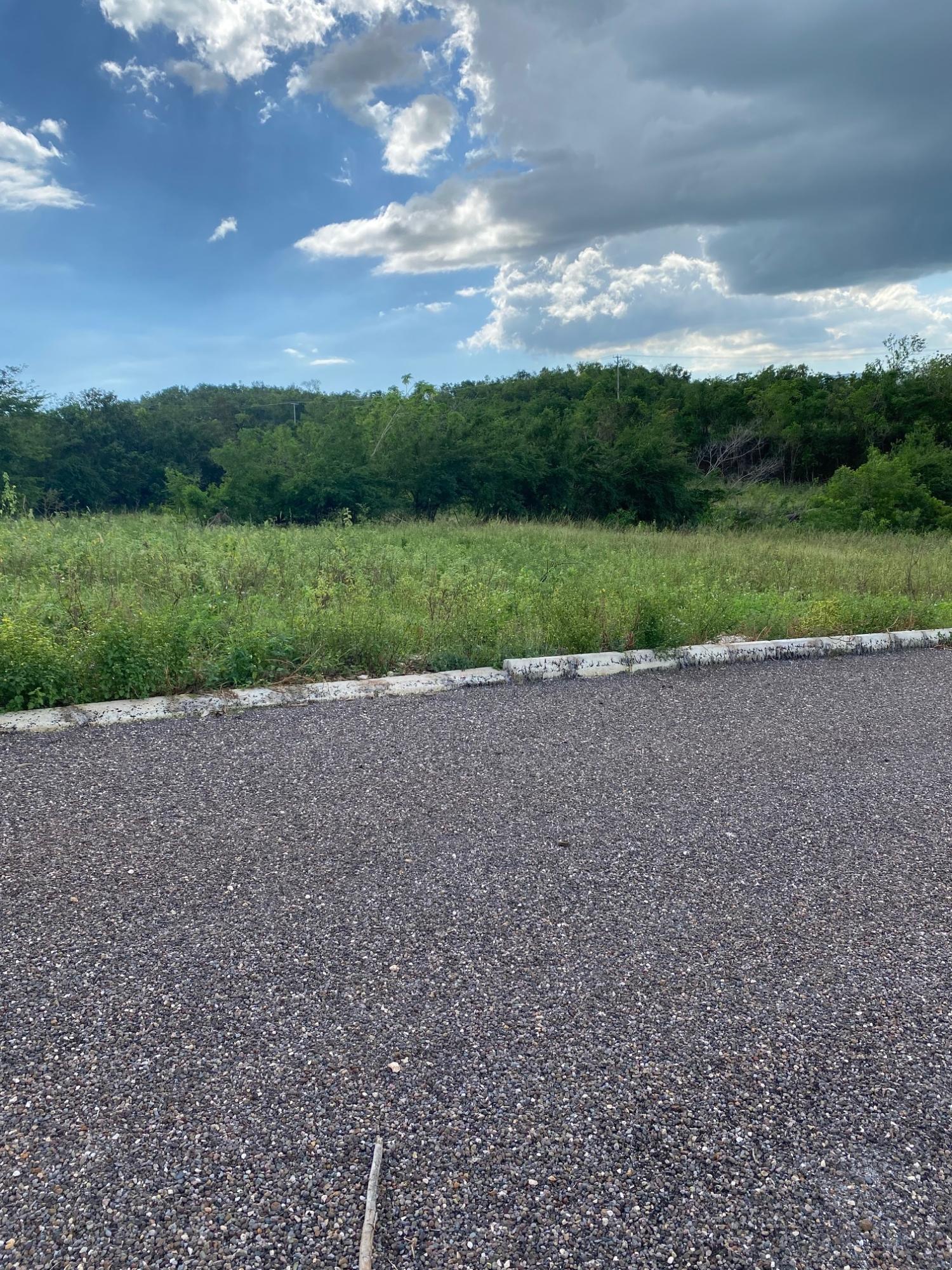 Fifth image of 5c Montpelier Drive in Pepper, St. Elizabeth, Jamaica - property is For Sale