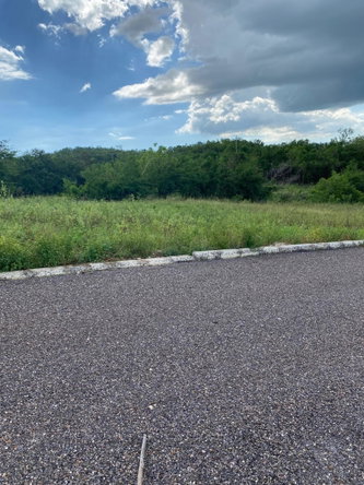 Fifth image of 5c Montpelier Drive in Pepper, St. Elizabeth, Jamaica - property is For Sale