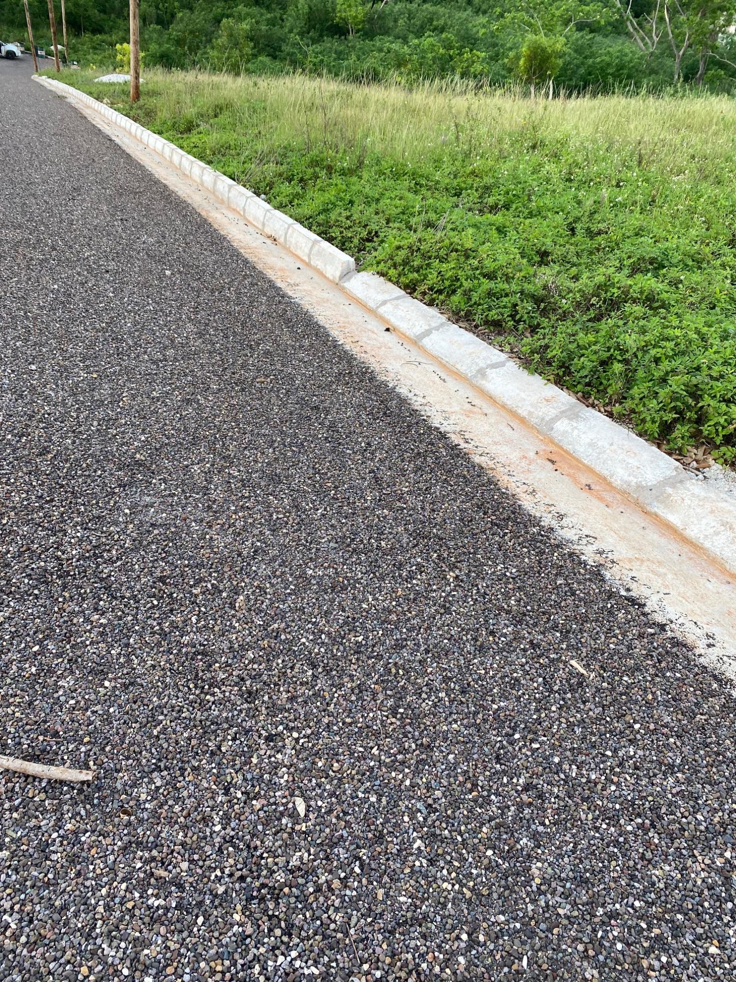 Sixth image of 5c Montpelier Drive in Pepper, St. Elizabeth, Jamaica - property is For Sale