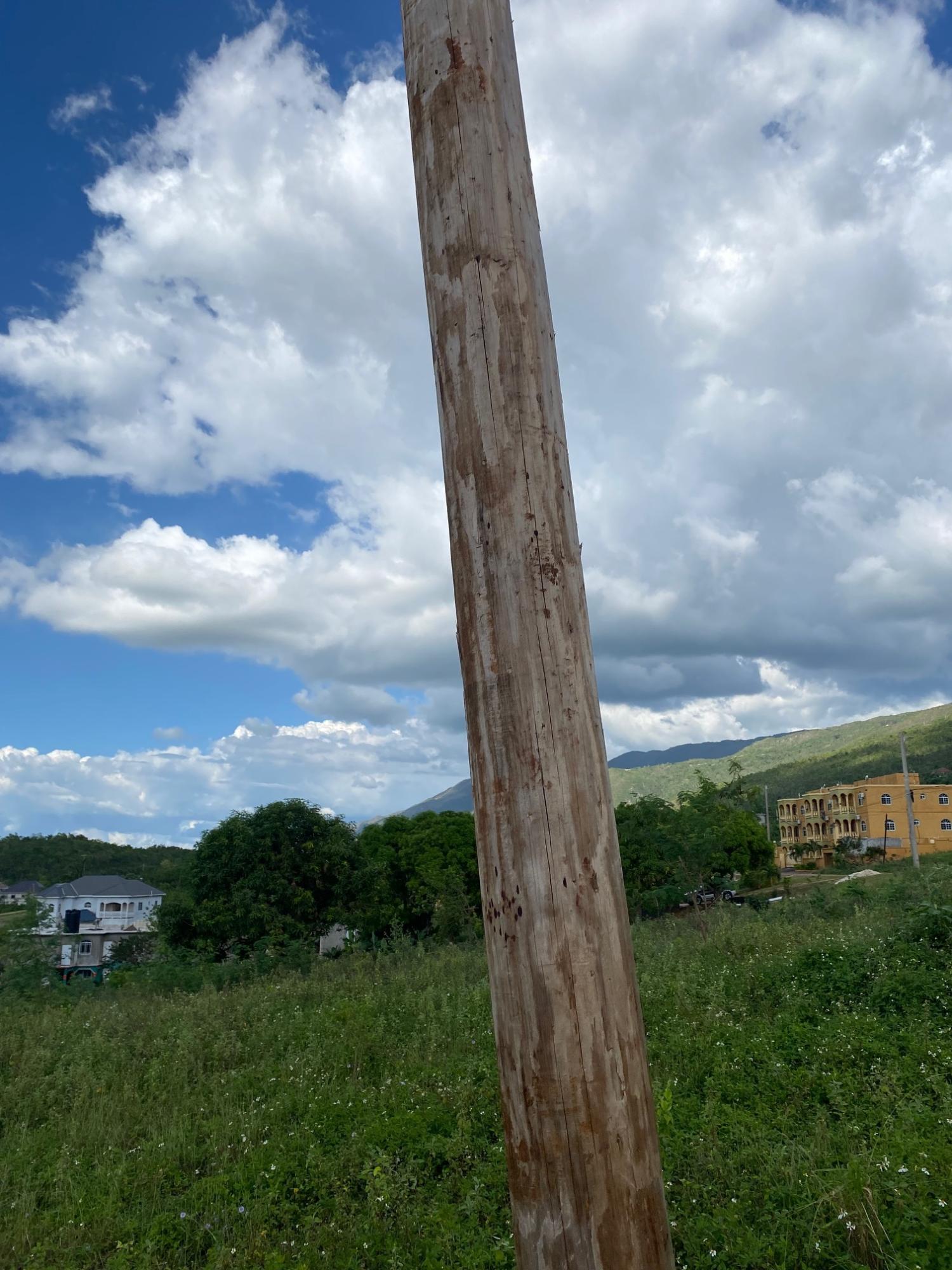 Seventh image of 5c Montpelier Drive in Pepper, St. Elizabeth, Jamaica - property is For Sale