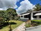 First image of 16-1/2 Bonito Crescent in Mandeville, Manchester, Jamaica - property is For Sale