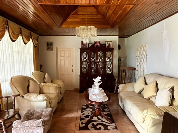Second image of 16-1/2 Bonito Crescent in Mandeville, Manchester, Jamaica - property is For Sale
