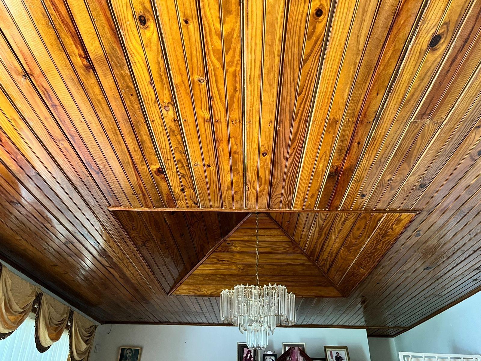 Fourth image of 16-1/2 Bonito Crescent in Mandeville, Manchester, Jamaica - property is For Sale