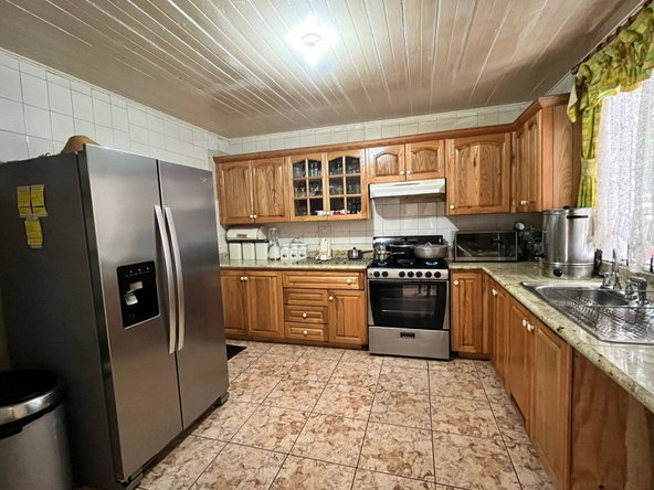 Sixth image of 16-1/2 Bonito Crescent in Mandeville, Manchester, Jamaica - property is For Sale
