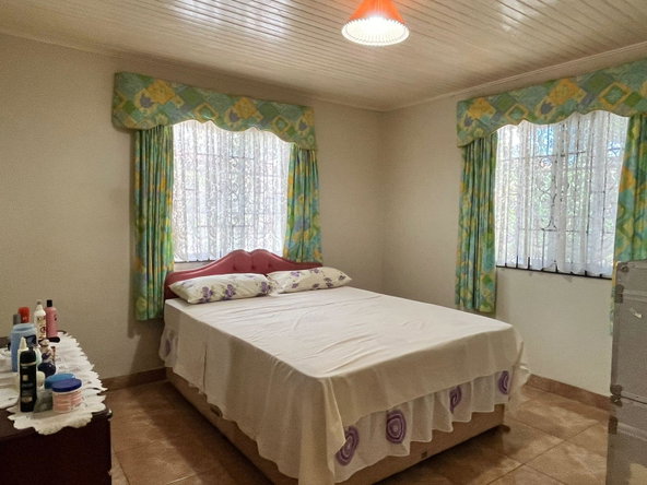 Ninth image of 16-1/2 Bonito Crescent in Mandeville, Manchester, Jamaica - property is For Sale