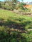 First image of 85 Sheridan Drive in Mandeville, Manchester, Jamaica - property is For Sale