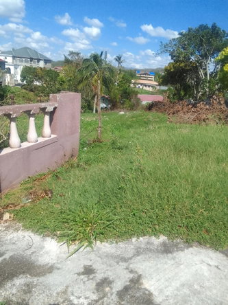 Second image of 85 Sheridan Drive in Mandeville, Manchester, Jamaica - property is For Sale