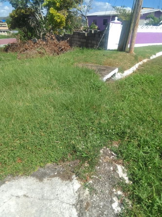 Fourth image of 85 Sheridan Drive in Mandeville, Manchester, Jamaica - property is For Sale